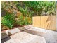 26 Streatfield Road, Bellevue Hill NSW 2023
