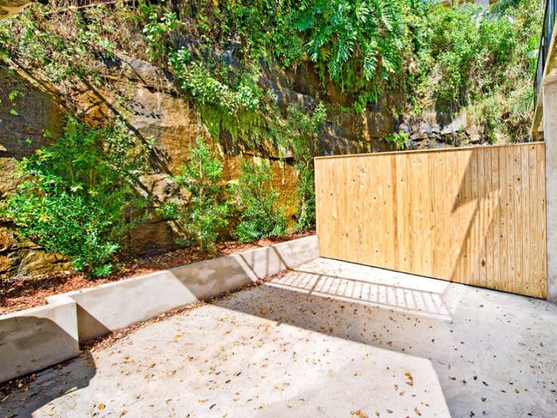 26 Streatfield Road, Bellevue Hill NSW 2023