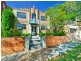 26 Streatfield Road, Bellevue Hill NSW 2023
