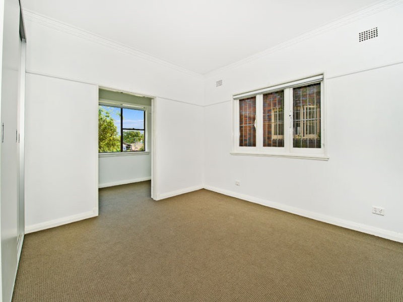 26 Streatfield Road, Bellevue Hill NSW 2023
