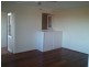 5/30 MACPHERSON STREET, Bronte NSW 2024