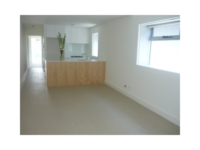 6/274  Arden Street, Coogee NSW 2034