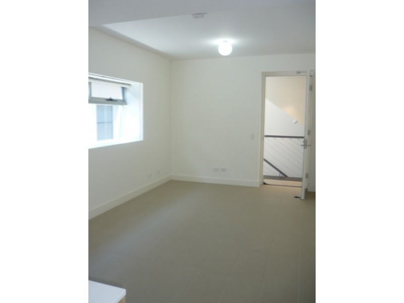 6/274  Arden Street, Coogee NSW 2034