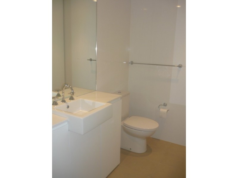 6/274  Arden Street, Coogee NSW 2034