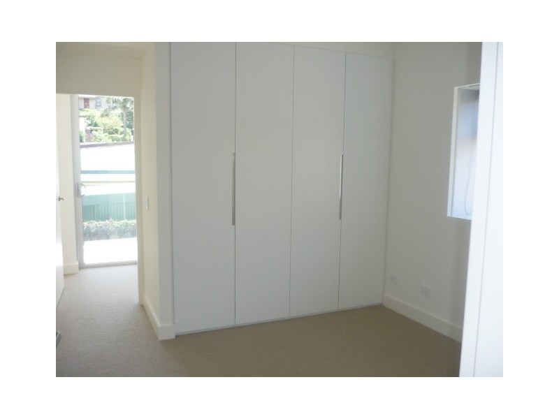 6/274  Arden Street, Coogee NSW 2034