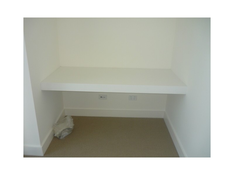 6/274  Arden Street, Coogee NSW 2034