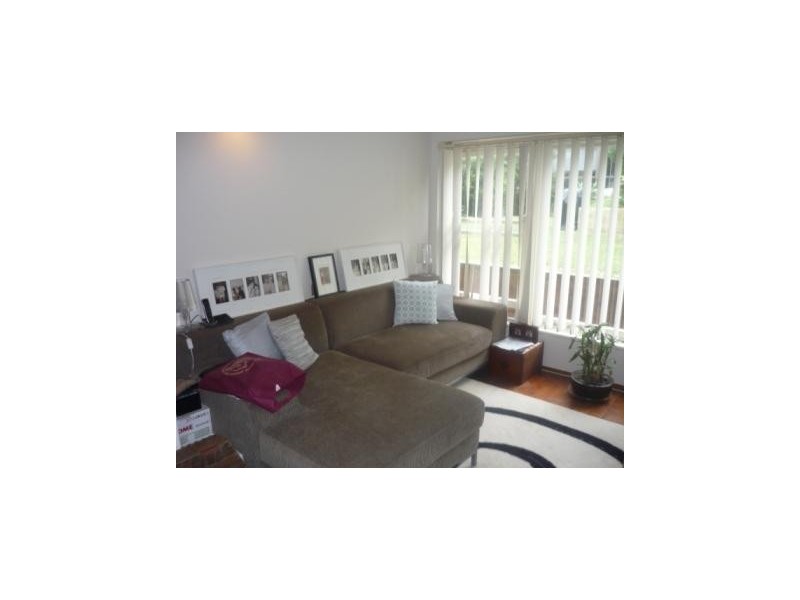 170-172 Marine Parade, Maroubra NSW 2035