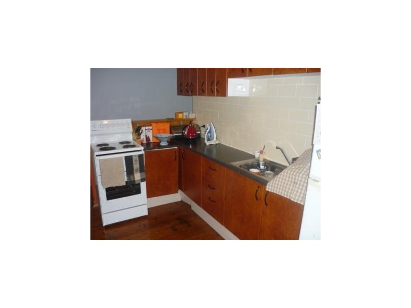 170-172 Marine Parade, Maroubra NSW 2035