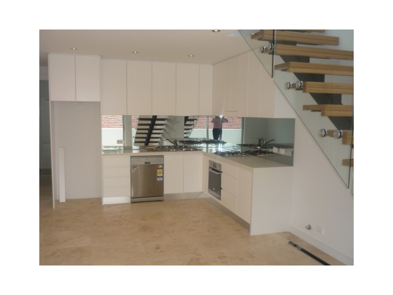 15/10-14 DUKE STREET, Kensington NSW 2033