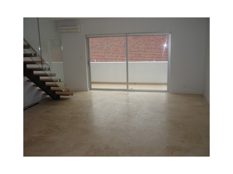 15/10-14 DUKE STREET, Kensington NSW 2033