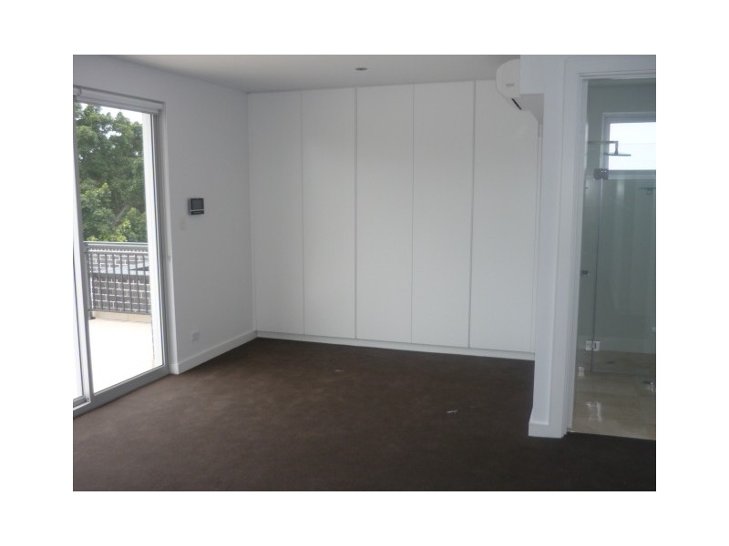 15/10-14 DUKE STREET, Kensington NSW 2033