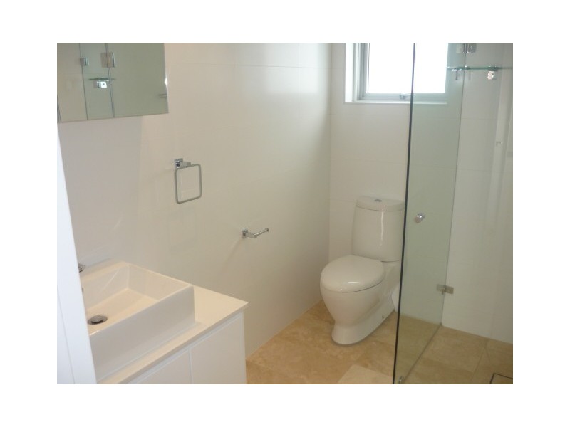 15/10-14 DUKE STREET, Kensington NSW 2033