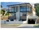 1/80 Beach Street, Coogee NSW 2034