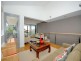 1/80 Beach Street, Coogee NSW 2034