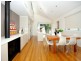 1/80 Beach Street, Coogee NSW 2034