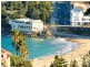 1/80 Beach Street, Coogee NSW 2034