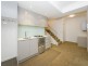 8/36 McKeon Street, Maroubra NSW 2035