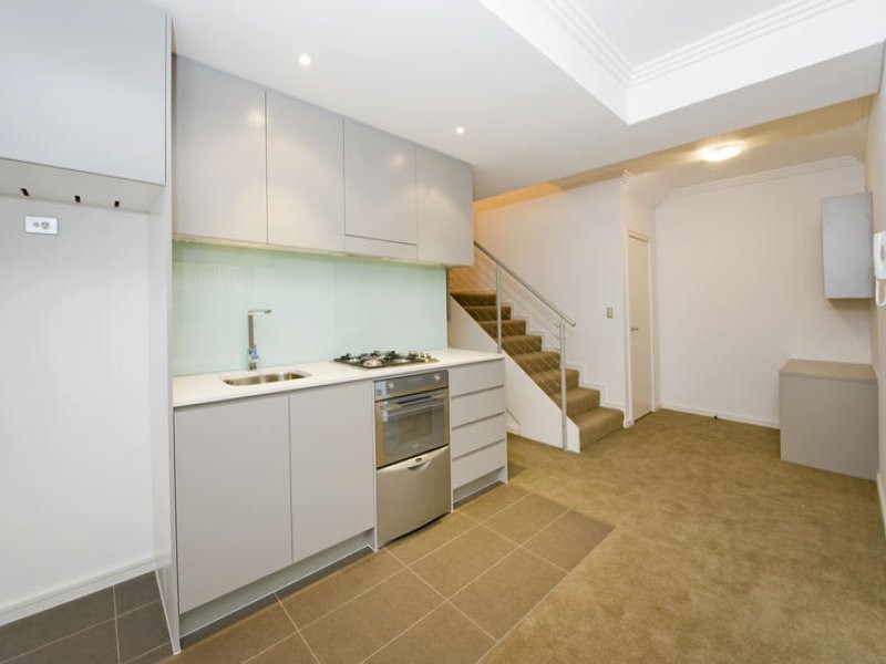 8/36 McKeon Street, Maroubra NSW 2035