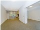 8/36 McKeon Street, Maroubra NSW 2035
