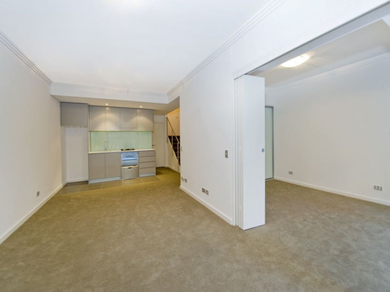 8/36 McKeon Street, Maroubra NSW 2035