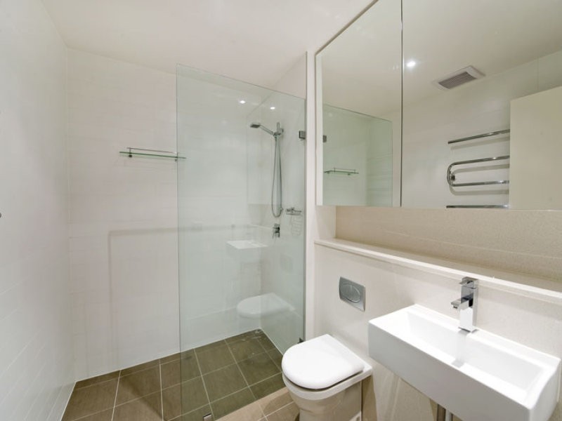 8/36 McKeon Street, Maroubra NSW 2035