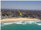 8/36 McKeon Street, Maroubra NSW 2035