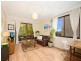 3/93 Duncan Street, Maroubra NSW 2035