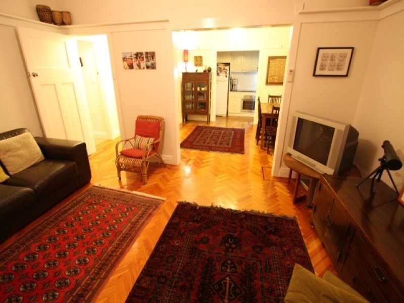 1/31 Moira Crescent, Clovelly NSW 2031