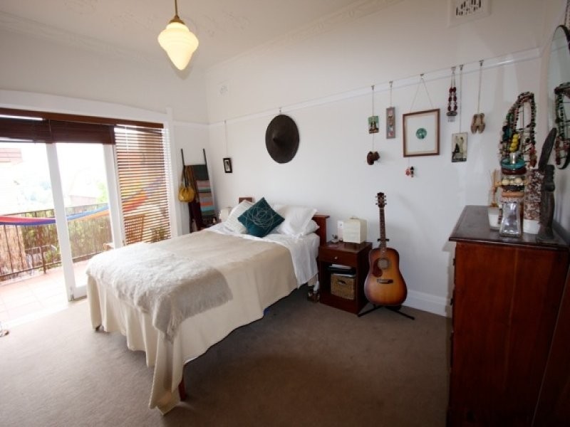 1/31 Moira Crescent, Clovelly NSW 2031