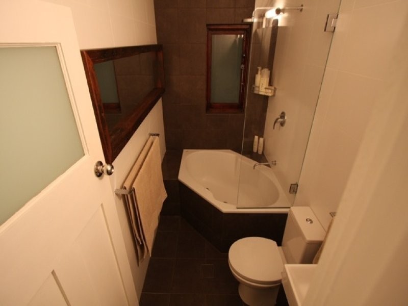 1/31 Moira Crescent, Clovelly NSW 2031