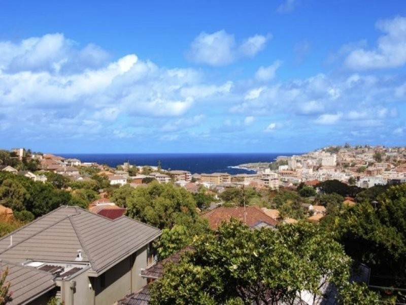 1/31 Moira Crescent, Clovelly NSW 2031