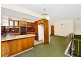 5/27 Forsyth Street (Enter via Willis Lane), Randwick NSW 2031