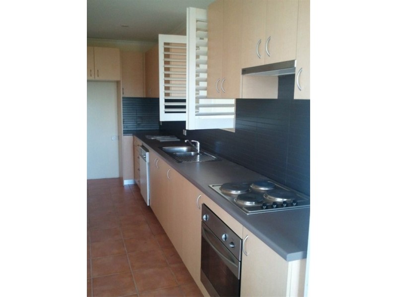 5/30 MACPHERSON STREET, Bronte NSW 2024