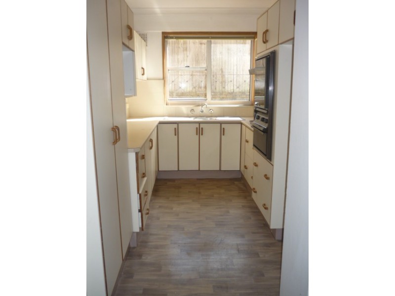 21/31 Byron Street, Coogee NSW 2034