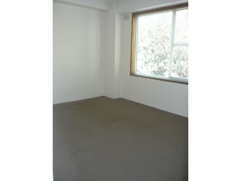 21/31 Byron Street, Coogee NSW 2034