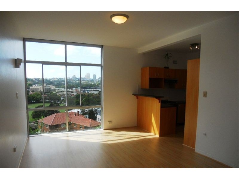 1/19 Eastbourne Road, Darling Point NSW 2027