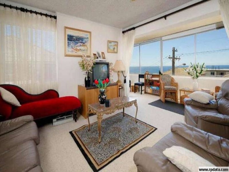 4/4 Dundas Street, Coogee NSW 2034