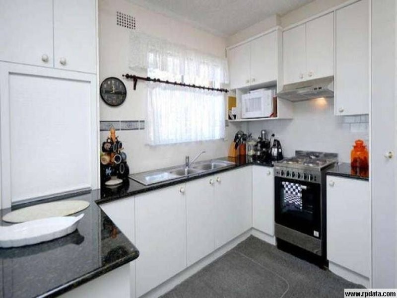 4/4 Dundas Street, Coogee NSW 2034