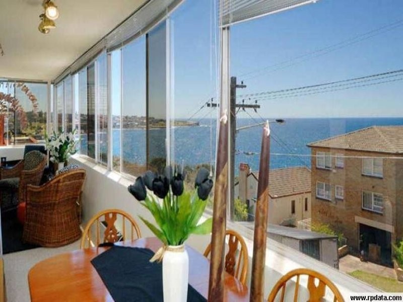 4/4 Dundas Street, Coogee NSW 2034