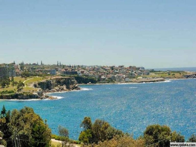 4/4 Dundas Street, Coogee NSW 2034