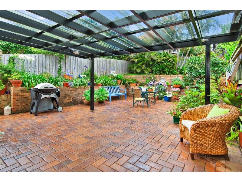 190 Malabar Road, South Coogee NSW 2034