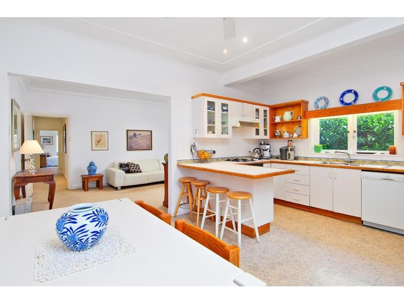 190 Malabar Road, South Coogee NSW 2034