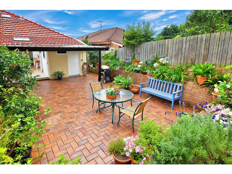 190 Malabar Road, South Coogee NSW 2034