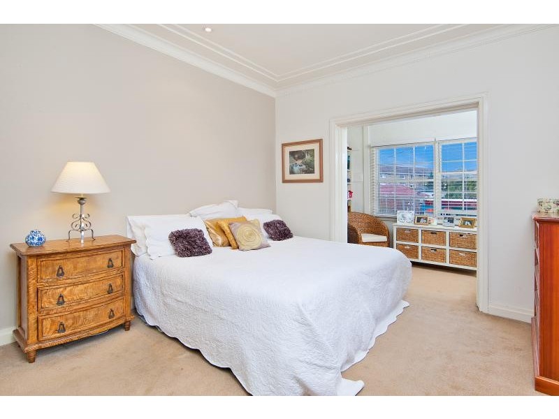 190 Malabar Road, South Coogee NSW 2034