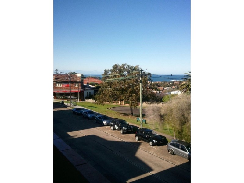 5/30 MACPHERSON STREET, Bronte NSW 2024