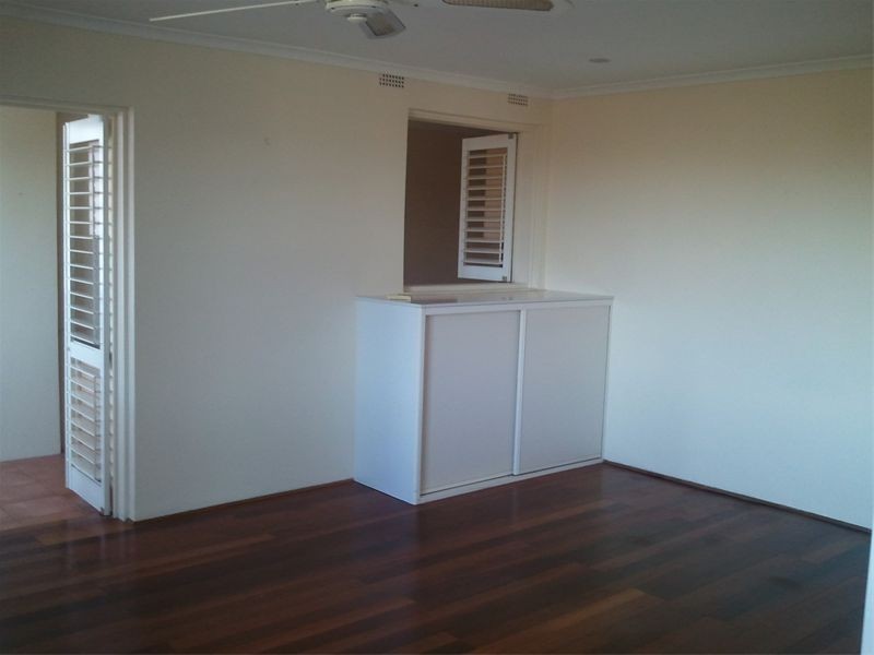 5/30 MACPHERSON STREET, Bronte NSW 2024