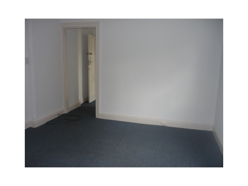 2/31 Moore Park Road, Paddington NSW 2021