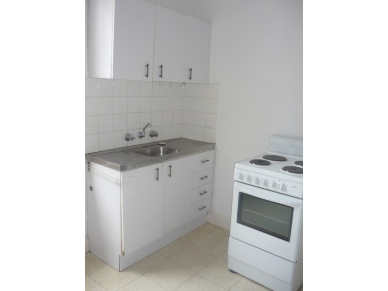 2/31 Moore Park Road, Paddington NSW 2021