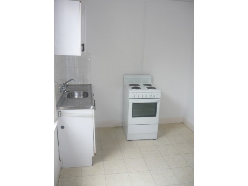 2/31 Moore Park Road, Paddington NSW 2021