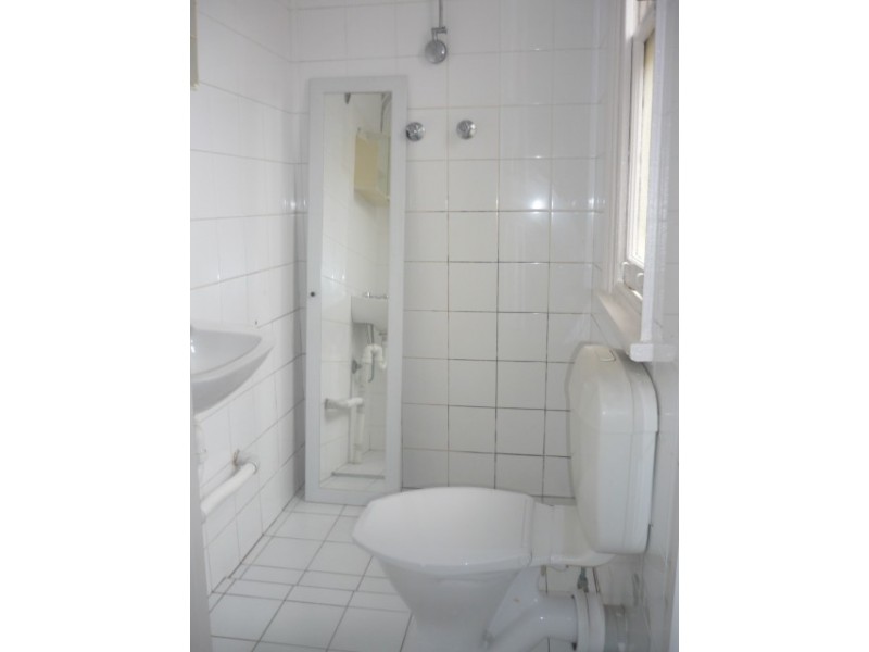 2/31 Moore Park Road, Paddington NSW 2021